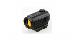 Holosun Paralow HS503C Circle Dot Sight-04